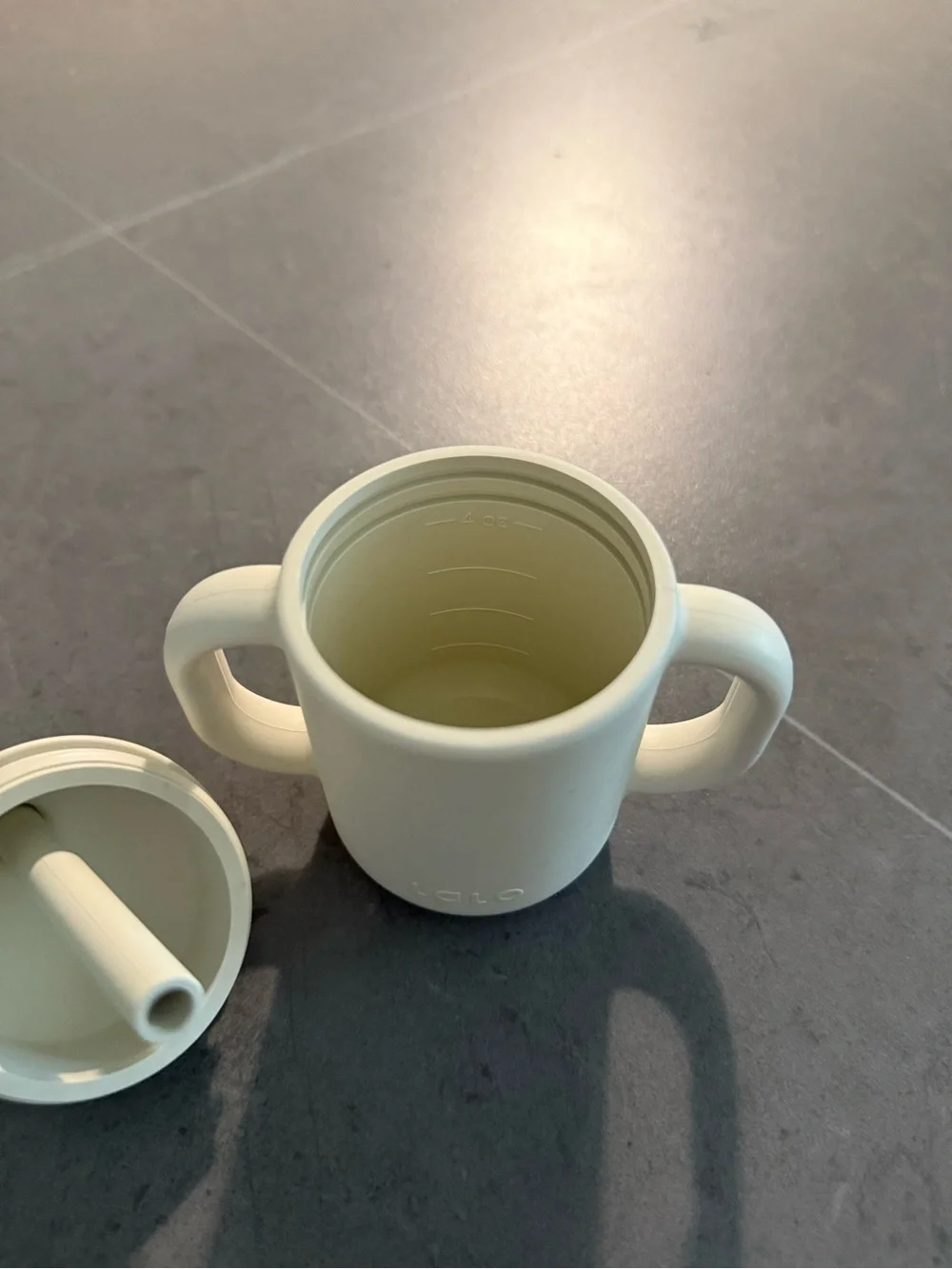 Ezpz soft durable
